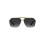 Marc Jacobs Marc Jacobs Marc 837/S J5G/9O aurinkolasit 2