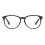 Polaroid Bril - POLAROID - PLD D552 - Havana (bruin) - Polyamide - Unisex 2