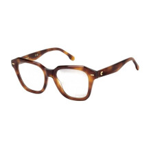 Óculos de Grau Carrera CARRERA 3079 51/18/140 Havana Armações de Acetato MULHER CARRERA 3079