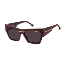 Gafas de Sol Carrera VICTORY C 19/S 57/16/145 Burdeos 2 Montura de Poliamida MUJER VICTORY C 19/S