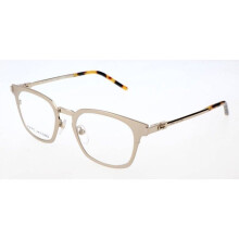 Marc Jacobs MARC 145 48/20/145 Semikiiltäväkulta kultainen Metalli MIEHET MARC 145