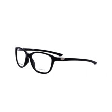 Under Armour UA 5031 53/15/140 Brille Schwarz Polyamid FRAU UA 5031