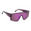 Carrera Carrera Victory C 18/S B3V/71 aurinkolasit 4