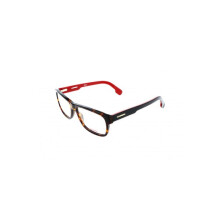 Carrera CARRERA 1102/V 56/16/145 Havana zwart Acetaat UNISEX CARRERA 1102/V