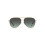Marc Jacobs Marc Jacobs Marc 865/S LKS/IB aurinkolasit 2