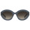 Moschino Zonnebril Moschino MOS200/S PJP/HA 2