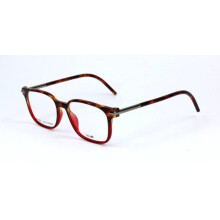 Marc Jacobs MARC 52 50/16/150 Havana ruskea punainen Optyl MAN Lunettes de Vue