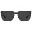 Under Armour Under Armour UA Sportate/F 7C5/M9 aurinkolasit 2