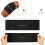 Quick-Break Softball Glove Wrap - Fits All Sizes 6