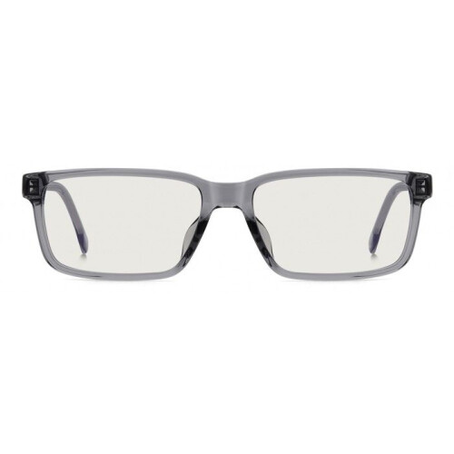 Carrera Óculos de Grau - CARRERA - C FLEX 07/G - Cinza - Acetato - 54-16-145 1