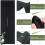 Quick-Break Softball Glove Wrap - Fits All Sizes 5
