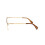 Lanvin LANVIN OCCHIALI LANVIN MOD. () - LNV2105 NERORO 3