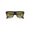 Carrera 20582671C54MJ 2