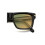 Carrera 20582671C54MJ 3