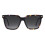 Carrera Carrera Carrera 3069/S HKZ/WJ aurinkolasit 2