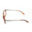 Carrera CARRERA EYEWEAR CARRERA MOD. () - CA9914 3