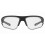 Under Armour Bril - UNDER ARMOUR - UA0001 ADPT - Kristalgrijs - Polyamide - Unisex 2