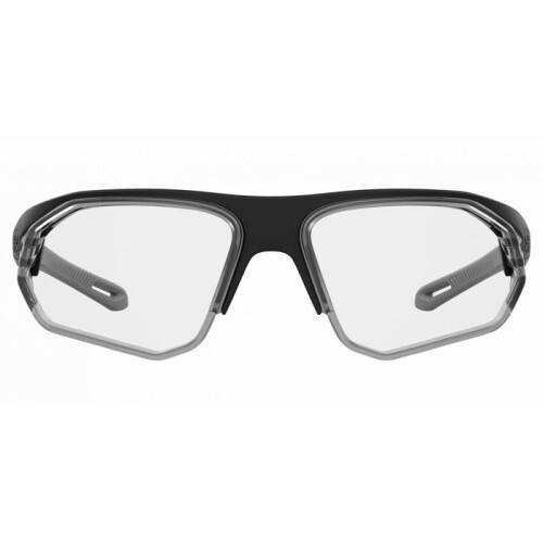 Under Armour Bril - UNDER ARMOUR - UA0001 ADPT - Kristalgrijs - Polyamide - Unisex 1