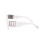 Swarovski Dames zonnebril Swarovski Sk5473-54021 3