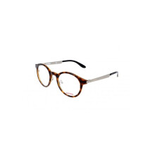 Carrera CARRERA 5022SMV 47/21/140 Matt ruthenium havana matt ruthenium Ruostumaton teräs UNISEX CARRERA 5022SMV