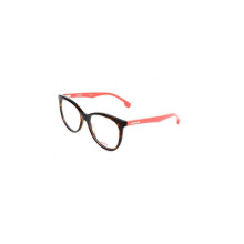 Gafas de Vista Carrera CARRERA 5545/V 52/18/140 Havana cereza Acetato MUJER CARRERA 5545/V