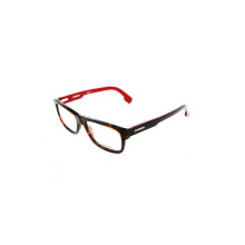 Carrera CARRERA 1102/V 54/16/145 Havana mustat silmälasit Acetate UNISEX CARRERA 1102/V