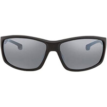 Carrera Unisex aurinkolasit