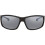 Carrera Carrera Unisex aurinkolasit 1