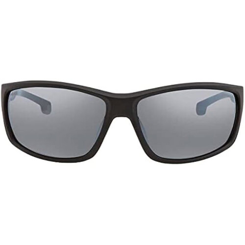 Carrera Carrera Unisex aurinkolasit