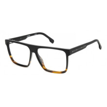 Gafas de Vista Carrera VICTORY C 05 57/15/145 Havana negro Montura de acetato HOMBRE VICTORY C 05