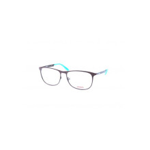 Carrera CA5523 55/15/140 Mud lichtbruin Staal UNISEX CA5523