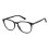 Polaroid Bril - POLAROID - PLD D552 - Zwart - Polyamide - Unisex 1