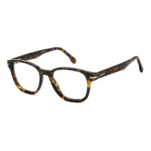 Gafas de Vista Carrera CARRERA 331 50/20/150 montura de acetato Havana HOMBRE CARRERA 331
