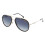 Carrera Carrera 295/S 086 - Aurinkolasit miehille 1