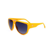 Zonnebril Carrera FLAGLAB 13 62/14/140 Geel Polyamide UNISEX FLAGLAB 13