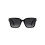 Marc Jacobs Óculos de sol Marc Jacobs Marc 814/S 807/9O 2