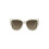 Marc Jacobs Marc Jacobs Marc 859/S SZJ/HA aurinkolasit 2