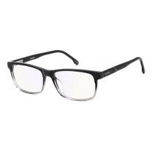 Gafas de Vista Carrera C FLEX 18/G 55/17/150 Cristal negro 2 Montura de acetato HOMBRE C FLEX 18/G