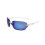 Under Armour Aurinkolasit - UNDER ARMOUR - UA FIRE 2/G - Kristalli - Polyamidi - 71 mm 1