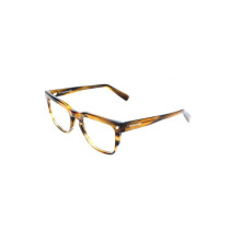 Dsquared2 DQ5274 -silmälasit 51/20/145 Vaaleanvihreä asetaatti UNISEX DQ5274