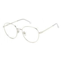Carrera CARRERA 3012 53/19/140 Palladium Metalli kehykset NAISILLE CARRERA 3012