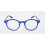 Carrera CARRERA EYEWEAR CARRERA MOD. () - CARRERA 5022SMV 2