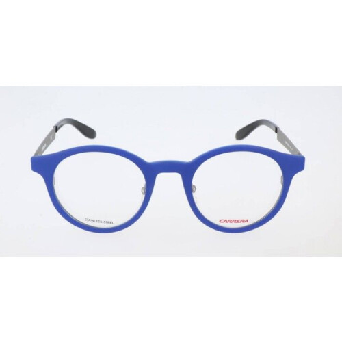 Carrera CARRERA EYEWEAR CARRERA MOD. () - CARRERA 5022SMV 1