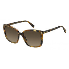 Occhiali da sole Marc Jacobs MJ 1127/G/S 56/17/145 Havana verde marrone Montatura in acetato DONNA MJ 1127/G/S