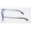 Carrera CARRERA EYEWEAR CARRERA MOD. () - CARRERA 5022SMV 3