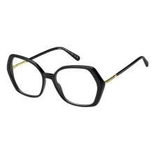 Occhiali da Vista Marc Jacobs MARC 901 55/17/140 Montatura in Acetato Nera DONNA MARC 901