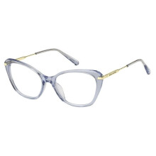 Zichtbril Marc Jacobs MARC 899/G 54/17/140 Azure Acetaat monturen VROUW MARC 899/G