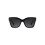Marc Jacobs Marc Jacobs Marc 853/S 80S/9O aurinkolasit 2