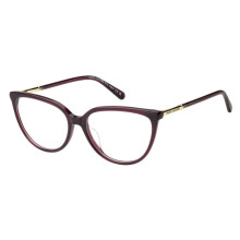 Marc Jacobs MARC 900/G 55/15/140 Burgunder 2 Acetatrahmen Damenbrille MARC 900/G