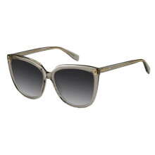 Gafas de Sol Marc Jacobs MJ 1137/S 57/16/145 Montura de acetato Caqui MUJER MJ 1137/S